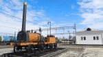 Без подписи
