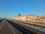 Без подписи
