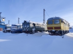Без подписи