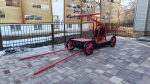 Без подписи