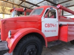 Без подписи