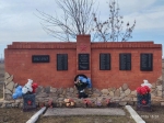 Без подписи