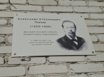 Без подписи
