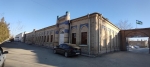 Без подписи