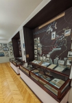 Без подписи