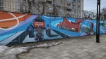 Без подписи