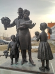Без подписи