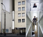 Керет Хаус в Варшаве