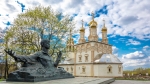 Без подписи
