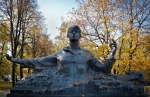 Без подписи