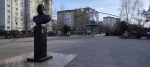 Без подписи