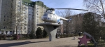 Без подписи