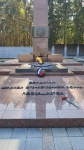 Без подписи