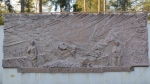 Без подписи