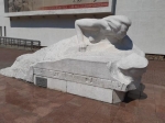 Без подписи