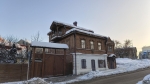 Без подписи