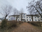 Без подписи