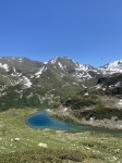 Без подписи