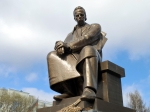 Без подписи