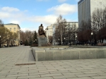Без подписи