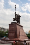 Без подписи