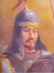 Без подписи