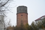Без подписи