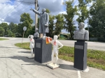 Без подписи