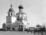 Фото 1895 - 1905