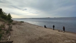 Без подписи