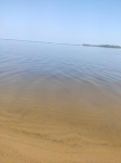 Без подписи