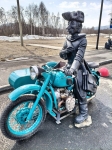 Без подписи
