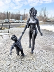 Без подписи