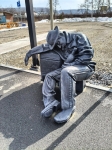 Без подписи