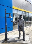 Без подписи