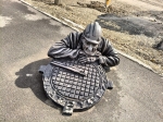 Без подписи