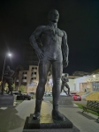 Без подписи