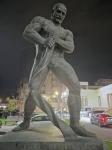 Без подписи