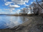 Без подписи