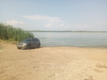 Без подписи
