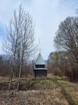 Без подписи