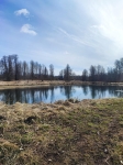 Без подписи