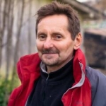 Сергий Озерницкий