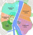 Без подписи