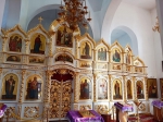 Без подписи