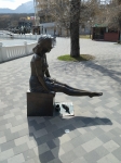Без подписи