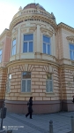 Учительская школа
