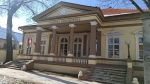 Без подписи