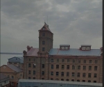 Без подписи