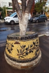 Без подписи